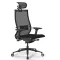 Кресло Samurai Black Edition New (Black Edition) главное фото в маленьком размере